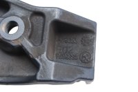 Voetsteunhouder plaat duo achter rechts BMW R 1150 R Rockster R28 0308 03-05