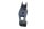 Voetsteunhouder plaat duo achter rechts BMW R 1150 R Rockster R28 0308 03-05