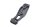 Voetsteunhouder plaat duo achter rechts BMW R 1150 R Rockster R28 0308 03-05