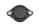 Tapa culata tapón cubierta motor izquierda BMW R 1150 R Rockster R28 0308 03-05