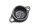 Tapa culata tapón cubierta motor izquierda BMW R 1150 R Rockster R28 0308 03-05