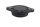 Tapa culata tapón cubierta motor izquierda BMW R 1150 R Rockster R28 0308 03-05