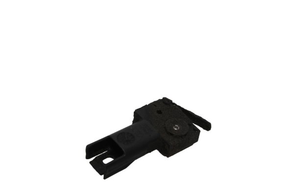 Interruptor embrague sensor maneta lado izquierdo BMW R 1200 S K29 0366 06-08