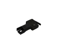 Interruptor embrague sensor maneta lado izquierdo BMW R 1200 S K29 0366 06-08