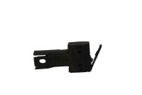 Interruptor embrague sensor maneta lado izquierdo BMW R 1200 S K29 0366 06-08