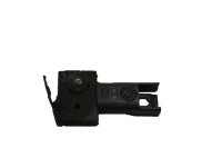 Interruptor embrague sensor maneta lado izquierdo BMW R 1200 S K29 0366 06-08