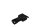 Interruptor embrague sensor maneta lado izquierdo BMW R 1200 S K29 0366 06-08