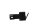 Interruptor embrague sensor maneta lado izquierdo BMW R 1200 S K29 0366 06-08