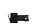 Interruptor embrague sensor maneta lado izquierdo BMW R 1200 S K29 0366 06-08