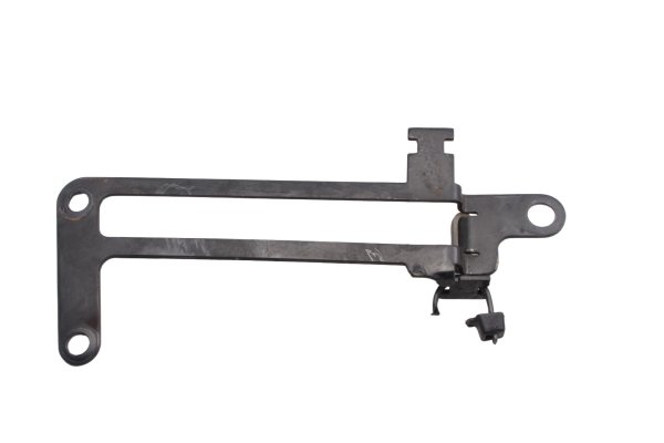 Soporte batería sujeción barra fijación BMW R 1150 R Rockster R28 0308 03-05