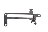 Soporte batería sujeción barra fijación BMW R 1150 R Rockster R28 0308 03-05