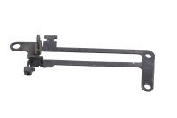 Soporte batería sujeción barra fijación BMW R 1150 R Rockster R28 0308 03-05