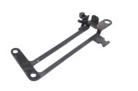 Soporte batería sujeción barra fijación BMW R 1150 R Rockster R28 0308 03-05
