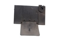 Zekeringkast elektronicabox relais spatlap BMW R 1150 R Rockster R28 0308 03-05