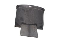 Zekeringkast elektronicabox relais spatlap BMW R 1150 R Rockster R28 0308 03-05