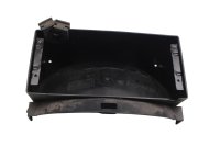 Zekeringkast elektronicabox relais spatlap BMW R 1150 R Rockster R28 0308 03-05