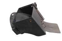 Zekeringkast elektronicabox relais spatlap BMW R 1150 R Rockster R28 0308 03-05
