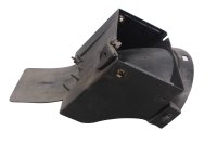 Zekeringkast elektronicabox relais spatlap BMW R 1150 R Rockster R28 0308 03-05
