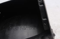 Zekeringkast elektronicabox relais spatlap BMW R 1150 R Rockster R28 0308 03-05