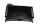 Zekeringkast elektronicabox relais spatlap BMW R 1150 R Rockster R28 0308 03-05