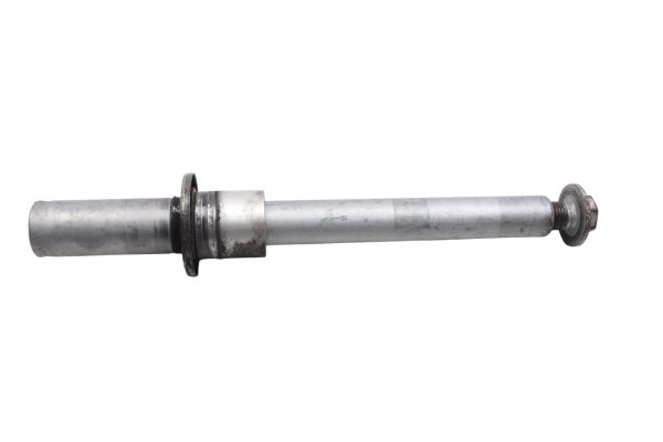 Etupyörän akseli välikappale pultti edessä BMW R 1150 R Rockster R28 0308 03-05