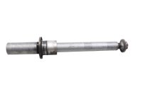 Etupyörän akseli välikappale pultti edessä BMW R 1150 R Rockster R28 0308 03-05