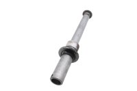 Etupyörän akseli välikappale pultti edessä BMW R 1150 R Rockster R28 0308 03-05