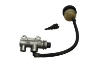 Bomba de freno trasera Brembo cilindro depósito BMW R 1200 S K29 0366 06-08