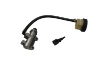 Bomba de freno trasera Brembo cilindro depósito BMW R 1200 S K29 0366 06-08