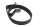 Sangle de selle passager poignée arrière BMW R 1150 R Rockster R28 0308 03-05
