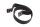 Sangle de selle passager poignée arrière BMW R 1150 R Rockster R28 0308 03-05