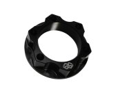 Styrlagermutter gaffelkrona Gilles övre Yamaha MT-10 1000 A MTN1000 26-26