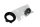 Styrlagermutter gaffelkrona Gilles övre Yamaha MT-10 1000 A MTN1000 26-26