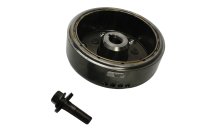 Vliegwiel rotor dynamo vrijloop startmotor Honda XRV 750 Africa Twin RD04 90-92