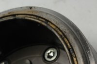 Vliegwiel rotor dynamo vrijloop startmotor Honda XRV 750 Africa Twin RD04 90-92