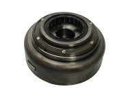 Vliegwiel rotor dynamo vrijloop startmotor Honda XRV 750 Africa Twin RD04 90-92