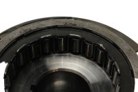 Vliegwiel rotor dynamo vrijloop startmotor Honda XRV 750 Africa Twin RD04 90-92