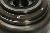 Vliegwiel rotor dynamo vrijloop startmotor Honda XRV 750 Africa Twin RD04 90-92