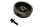 Vliegwiel rotor dynamo vrijloop startmotor Honda XRV 750 Africa Twin RD04 90-92