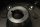 Vliegwiel rotor dynamo vrijloop startmotor Honda XRV 750 Africa Twin RD04 90-92