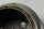 Vliegwiel rotor dynamo vrijloop startmotor Honda XRV 750 Africa Twin RD04 90-92