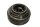 Vliegwiel rotor dynamo vrijloop startmotor Honda XRV 750 Africa Twin RD04 90-92