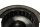 Vliegwiel rotor dynamo vrijloop startmotor Honda XRV 750 Africa Twin RD04 90-92