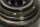 Vliegwiel rotor dynamo vrijloop startmotor Honda XRV 750 Africa Twin RD04 90-92
