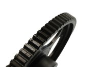 Startmotor vrijloop koppeling tandwiel Honda XRV 750 Africa Twin RD04 90-92