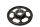 Startmotor vrijloop koppeling tandwiel Honda XRV 750 Africa Twin RD04 90-92