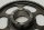 Startmotor vrijloop koppeling tandwiel Honda XRV 750 Africa Twin RD04 90-92