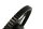 Startmotor vrijloop koppeling tandwiel Honda XRV 750 Africa Twin RD04 90-92