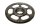 Startmotor vrijloop koppeling tandwiel Honda XRV 750 Africa Twin RD04 90-92