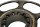 Startmotor vrijloop koppeling tandwiel Honda XRV 750 Africa Twin RD04 90-92